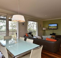 Villa Executive 2br Sangiovese Resort Condo located within Cypress Lakes Resort nothing is more central - Tweed Heads Accommodation