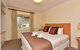 Villa Executive 2br Shiraz Resort Condo Located Within Cypress Lakes Resort (nothing Is More Central) - thumb 2