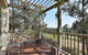 Villa Executive 2br Viti Resort Condo Located Within Cypress Lakes Resort (nothing Is More Central) - thumb 1