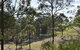 Villa Executive 2br Viti Resort Condo Located Within Cypress Lakes Resort (nothing Is More Central) - thumb 3