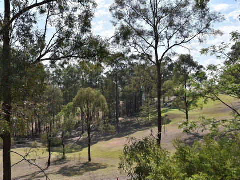 Villa Executive 2br Viti Resort Condo Located Within Cypress Lakes Resort (nothing Is More Central) - Tweed Heads Accommodation 3
