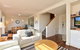 Villa Executive 2br Viti Resort Condo Located Within Cypress Lakes Resort (nothing Is More Central) - thumb 0