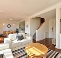 Villa Executive 2br Viti Resort Condo located within Cypress Lakes Resort nothing is more central - Tweed Heads Accommodation
