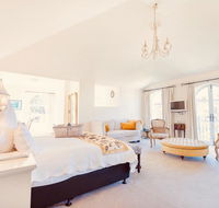 Villa Howden - Tweed Heads Accommodation