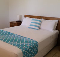 Villa Mar Colina - Tweed Heads Accommodation