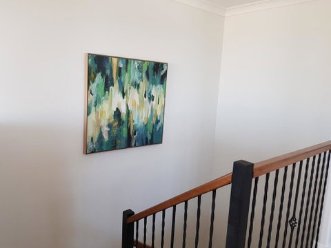 Villa Mar Colina - Tweed Heads Accommodation 2