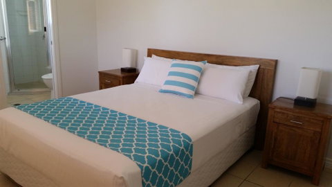 Villa Mar Colina - Tweed Heads Accommodation 0