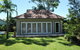 Villa Nirvana - thumb 1