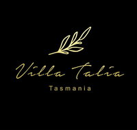 Villa Talia Tasmania - Tweed Heads Accommodation