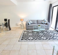 Villa Via Veneto - Tweed Heads Accommodation