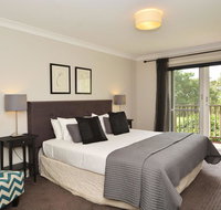 Villas Dodici Sleeps 12 Resort Condos located within Cypress Lakes Resort nothing is more central - Tweed Heads Accommodation