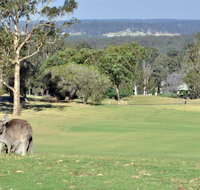 Villas Treinta Sleeps 30 Resort Condos located within Cypress Lakes Resort nothing is more central - Tweed Heads Accommodation