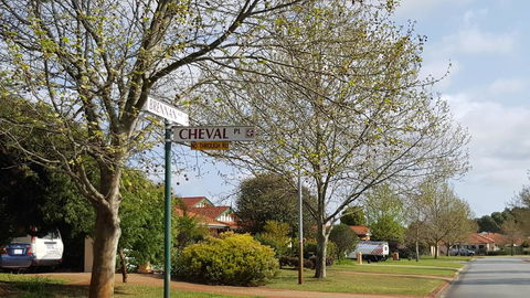 Vimal's Homestay - Tweed Heads Accommodation 2
