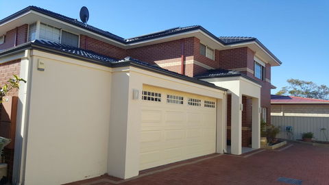 Vimal's Homestay - Tweed Heads Accommodation 3