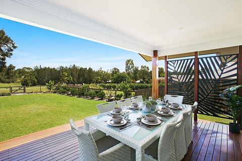 Vin De Vie - Tweed Heads Accommodation 0
