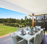 Vin De Vie - Tweed Heads Accommodation
