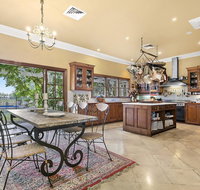 Vinden Estate Homestead - Tweed Heads Accommodation