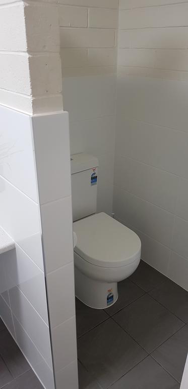 Vineland Motel Mildura - Tweed Heads Accommodation 3
