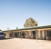 Vineland Motel Mildura - Tweed Heads Accommodation