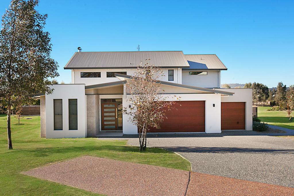 Mount Dee NSW Tweed Heads Accommodation