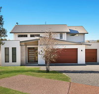 Vineyard Views - Tweed Heads Accommodation