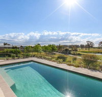 Vintage on the 8th - Tweed Heads Accommodation