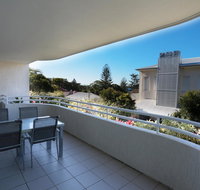 Visit the Cote D'Azur in Sunshine Beach - Tweed Heads Accommodation
