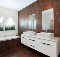 Vista One - Tweed Heads Accommodation