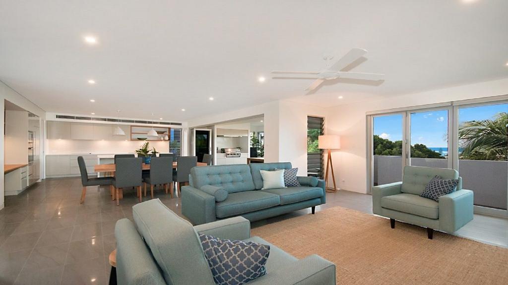  Tweed Heads Accommodation