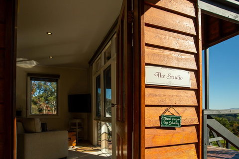 Vivere Retreat - Tweed Heads Accommodation 2