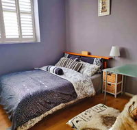 Vogue 39 Apartment - Tweed Heads Accommodation