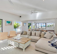 Voyagers Vista - Tweed Heads Accommodation