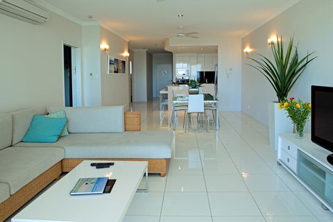 Vue Apartments Trinity Beach - Tweed Heads Accommodation 2