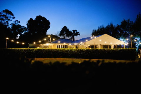 Vue De Lumieres - Tweed Heads Accommodation 3