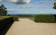 Vue De Lumieres - thumb 1