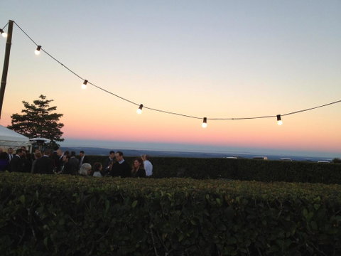 Vue De Lumieres - Tweed Heads Accommodation 2