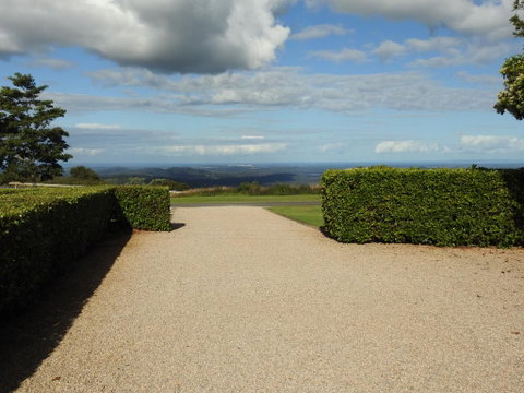 Vue De Lumieres - Tweed Heads Accommodation 1