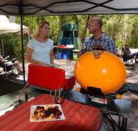 WA Wilderness Glamping - Tweed Heads Accommodation