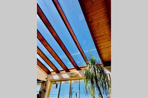 WABI SABI AVOCA BEACH - Tweed Heads Accommodation 3