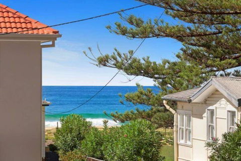 WABI SABI AVOCA BEACH - Tweed Heads Accommodation 2