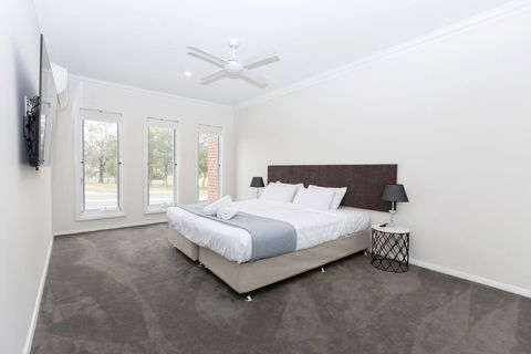 Wagga Apartments #2 - Tweed Heads Accommodation 3