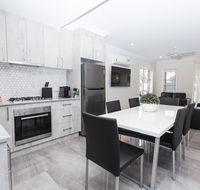 Wagga Apartments 2 - Tweed Heads Accommodation