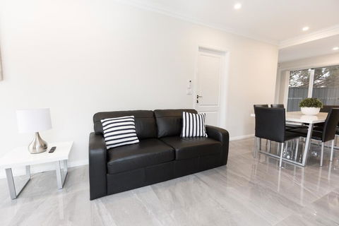 Wagga Apartments #2 - Tweed Heads Accommodation 1