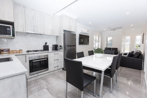 Wagga Apartments #2 - Tweed Heads Accommodation 0