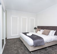 Wagga Apartments 3 - Tweed Heads Accommodation