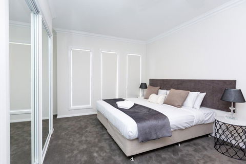 Wagga Apartments #3 - Tweed Heads Accommodation 0