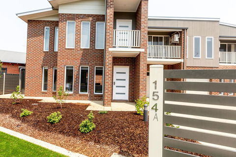 Wagga Apartments #3 - Tweed Heads Accommodation 1