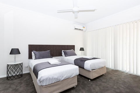 Wagga Apartments #4 - Tweed Heads Accommodation 2
