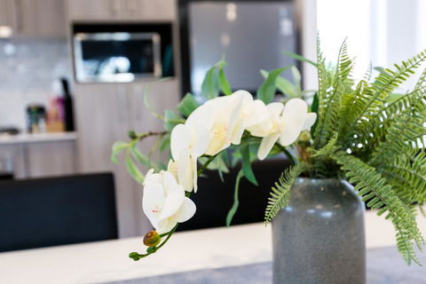 Wagga Apartments #5 - Tweed Heads Accommodation 3