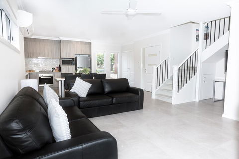 Wagga Apartments #5 - Tweed Heads Accommodation 0